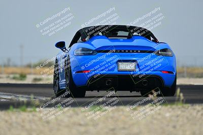 media/Mar-30-2025-Audi Club (Sun) [[b708a45994]]/D group/Session 1 (Turn 10-Interior)/